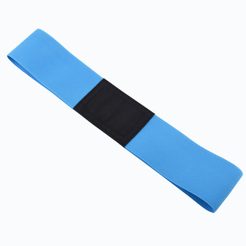 Lesmart Golf Swing Training Aid Arm Band