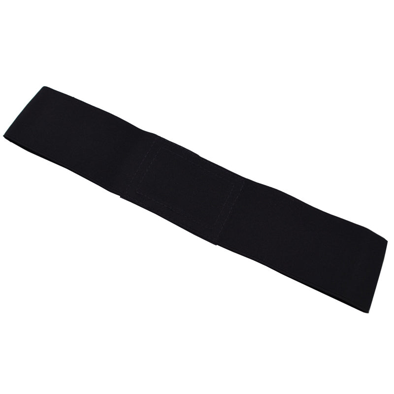 Lesmart Golf Swing Training Aid Arm Band