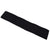 Lesmart Golf Swing Training Aid Arm Band