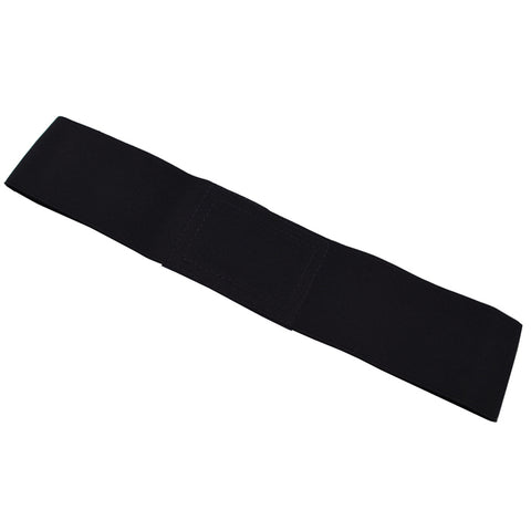 Lesmart Golf Swing Training Aid Arm Band