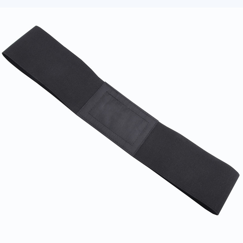 Lesmart Golf Swing Training Aid Arm Band