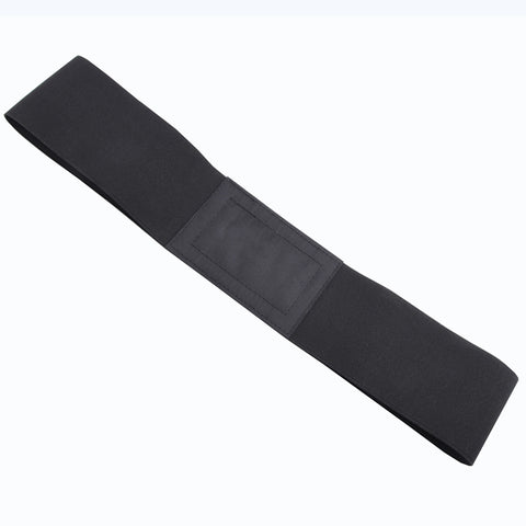 Lesmart Golf Swing Training Aid Arm Band