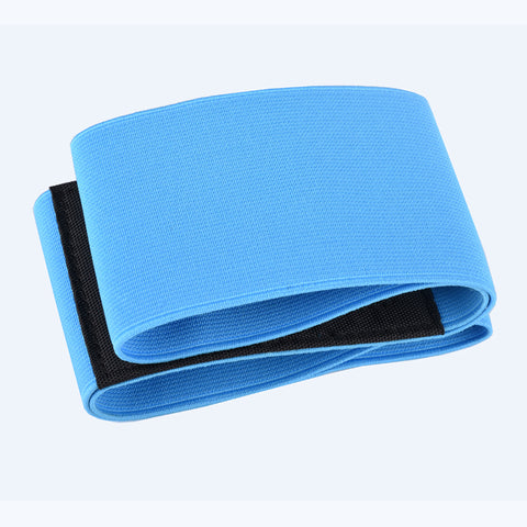 Lesmart Golf Swing Training Aid Arm Band