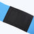 Lesmart Golf Swing Training Aid Arm Band