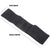 Lesmart Golf Swing Training Aid Arm Band