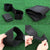 Lesmart Golf Swing Training Aid Arm Band