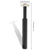 Lesmart Groove Sharpener with 6 Heads
