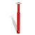 Lesmart Groove Sharpener with 6 Heads