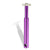 Lesmart Groove Sharpener with 6 Heads