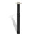 Lesmart Groove Sharpener with 6 Heads