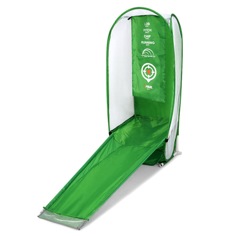 Lesmart Indoor Backyard Golf Practice Hitting&Chipping Net