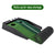 Lesmart Indoor Golf Putting Green