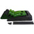 Lesmart Indoor Golf Putting Green