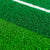 Lesmart Indoor Golf Putting Green