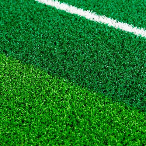 Lesmart Indoor Golf Putting Green
