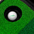Lesmart Indoor Golf Putting Green