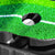 Lesmart Indoor Golf Putting Green