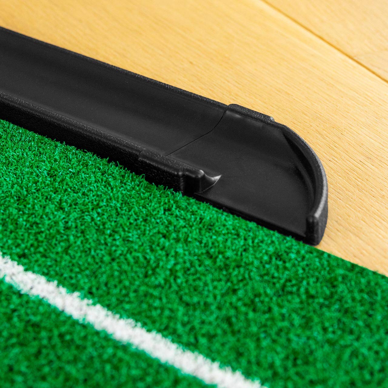 Lesmart Indoor Golf Putting Green