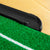 Lesmart Indoor Golf Putting Green