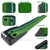 Lesmart Indoor Golf Putting Green