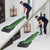 Lesmart Indoor Golf Putting Green