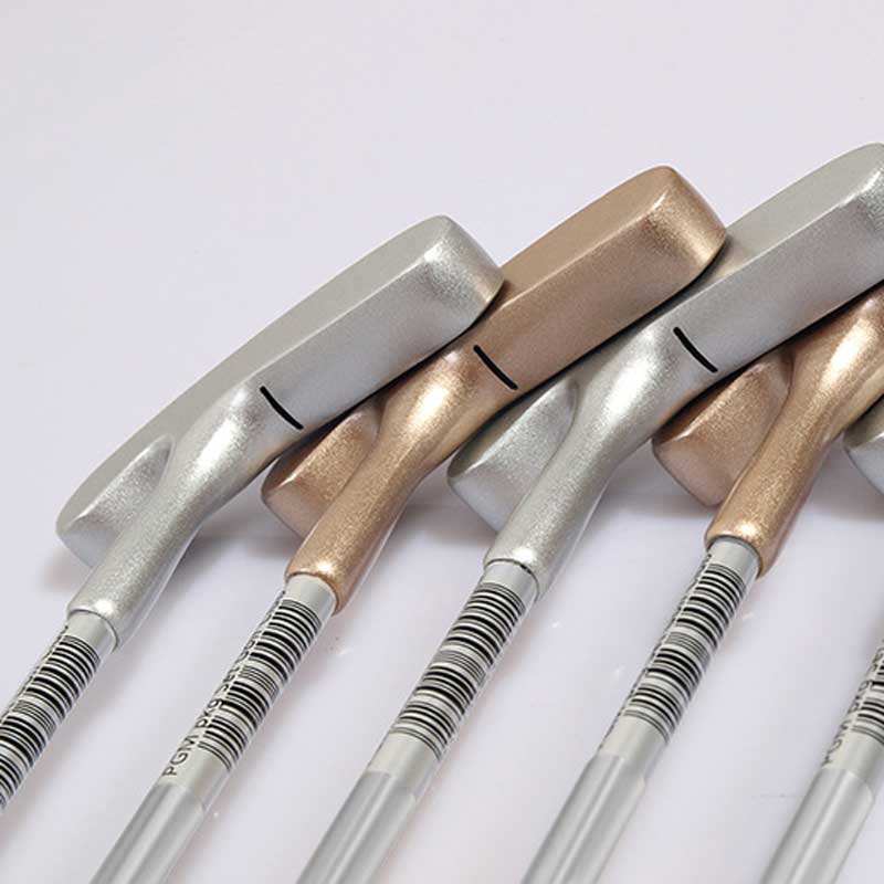 Lesmart Kids Golf Putter Clubs (3-12 Years Old)