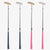 Lesmart Kids Golf Putter Clubs (3-12 Years Old)
