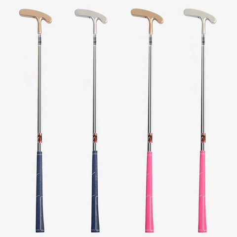 Lesmart Kids Golf Putter Clubs (3-12 Years Old)