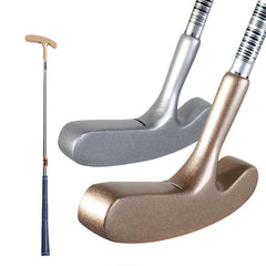 Lesmart Kids Golf Putter Clubs (3-12 Years Old)