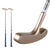 Lesmart Kids Golf Putter Clubs (3-12 Years Old)