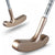 Lesmart Kids Golf Putter Clubs (3-12 Years Old)