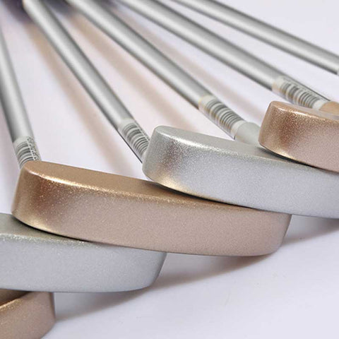 Lesmart Kids Golf Putter Clubs (3-12 Years Old)