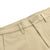 Lesmart Men's Plaid Golf Shorts