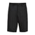 Lesmart Men's Plaid Golf Shorts