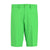 Lesmart Men's Plaid Golf Shorts