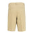 Lesmart Men's Plaid Golf Shorts