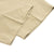 Lesmart Men's Plaid Golf Shorts