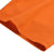 Lesmart Men's Ultimate 365 Quick Dry Golf Shorts