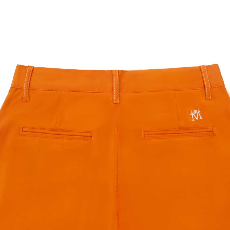 Men s Golf Pants Red Golf pants Lesmart Golf Trousers for Men
