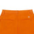 Lesmart Men's Straight Fit Golf Pants