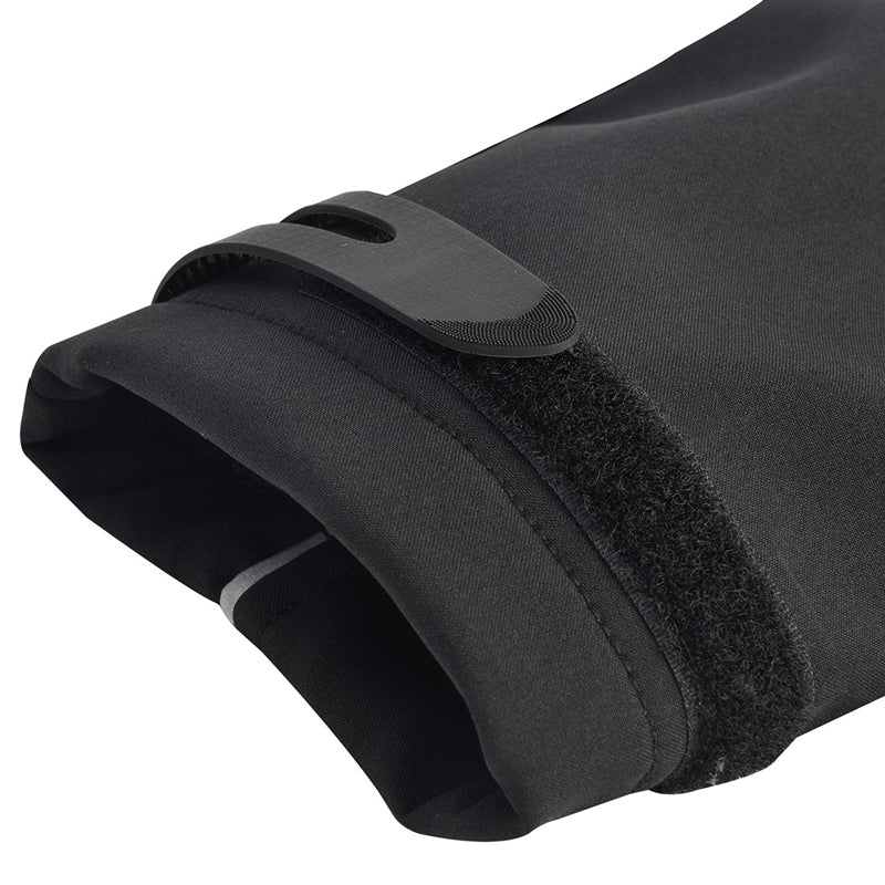 Lesmart Men's Tactical Waterproof Jacket