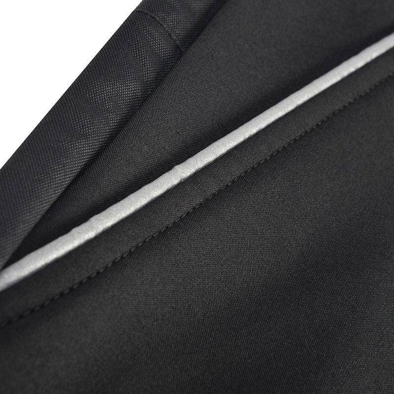 Lesmart Men's Tactical Waterproof Jacket