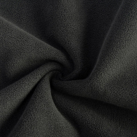 Lesmart Men's Tactical Waterproof Jacket