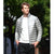 Lesmart Men's Ultra Light Down Jacket