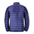 Lesmart Men's Ultralight Down Jacket