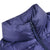 Lesmart Men's Ultralight Down Jacket