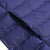 Lesmart Men's Ultralight Down Jacket