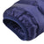 Lesmart Men's Ultralight Down Jacket