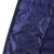 Lesmart Men's Ultralight Down Jacket