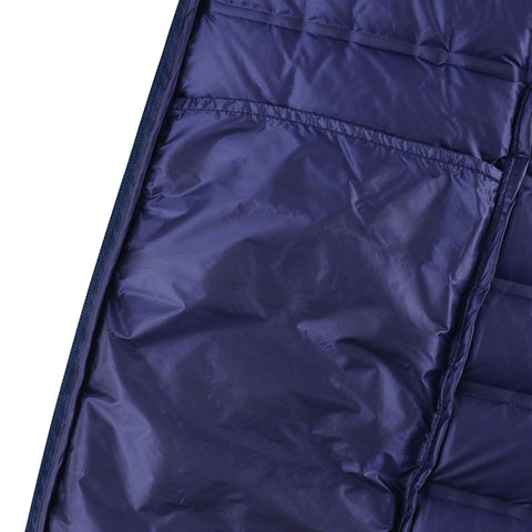 Lesmart Men's Ultralight Down Jacket